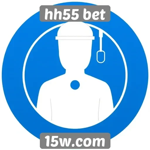 Suporte ao cliente do hh55 bet e suas opções