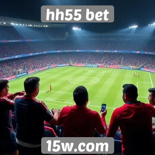 Opiniões de jogadores sobre hh55 bet em diferentes plataformas