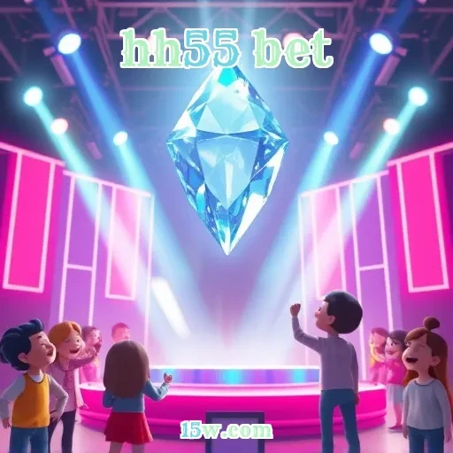hh55 bet Suporte 24/7